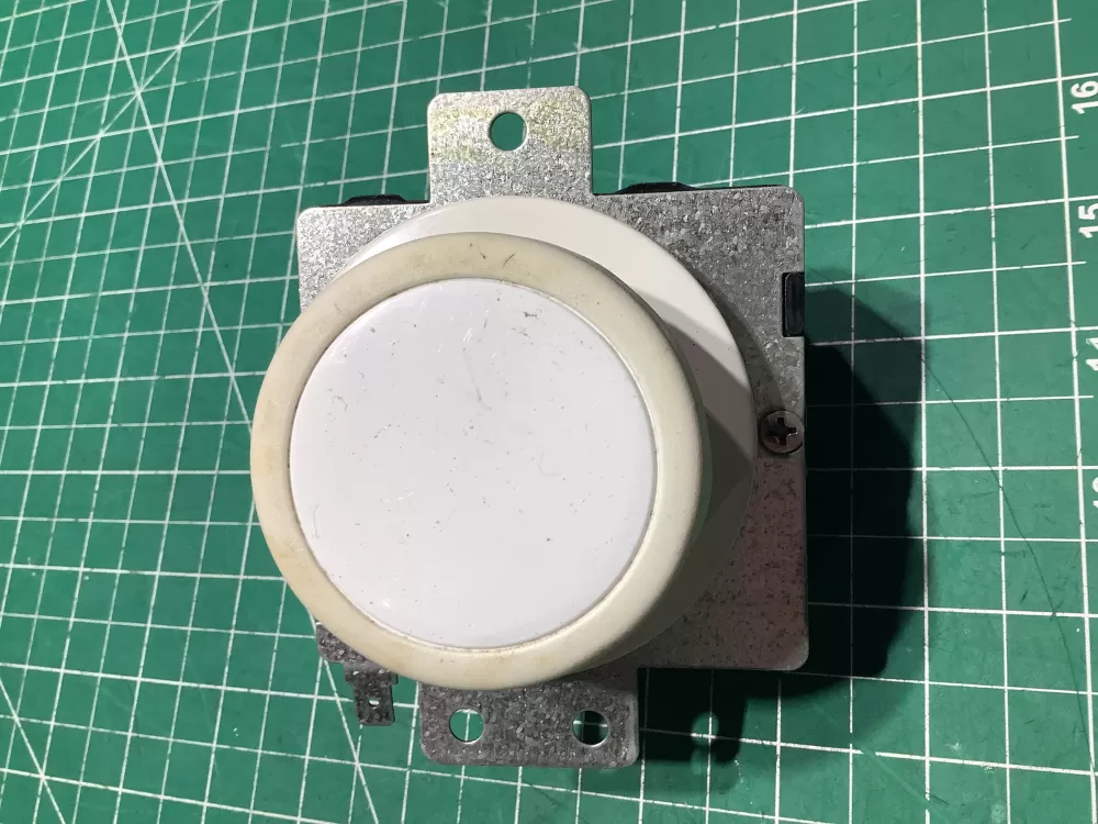 Whirlpool Kenmore WP8299778 AP6012586 Washer Timer AZ144753 | AR2376