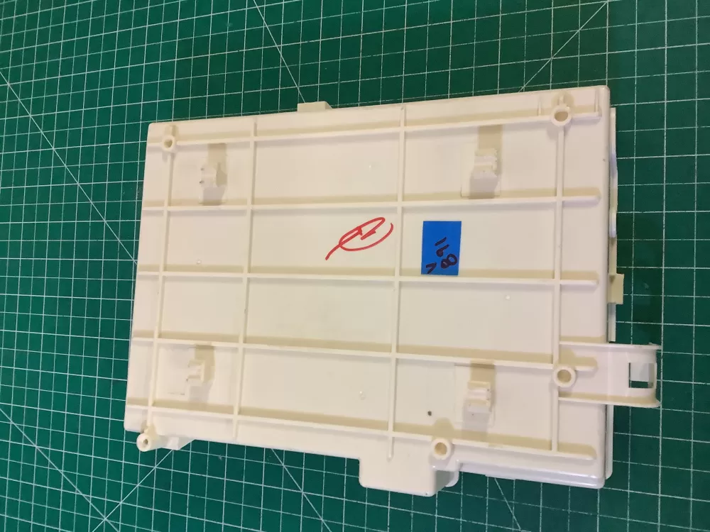 Kenmore EBR62545105 Washer Control Board AZ195895 | NRV891