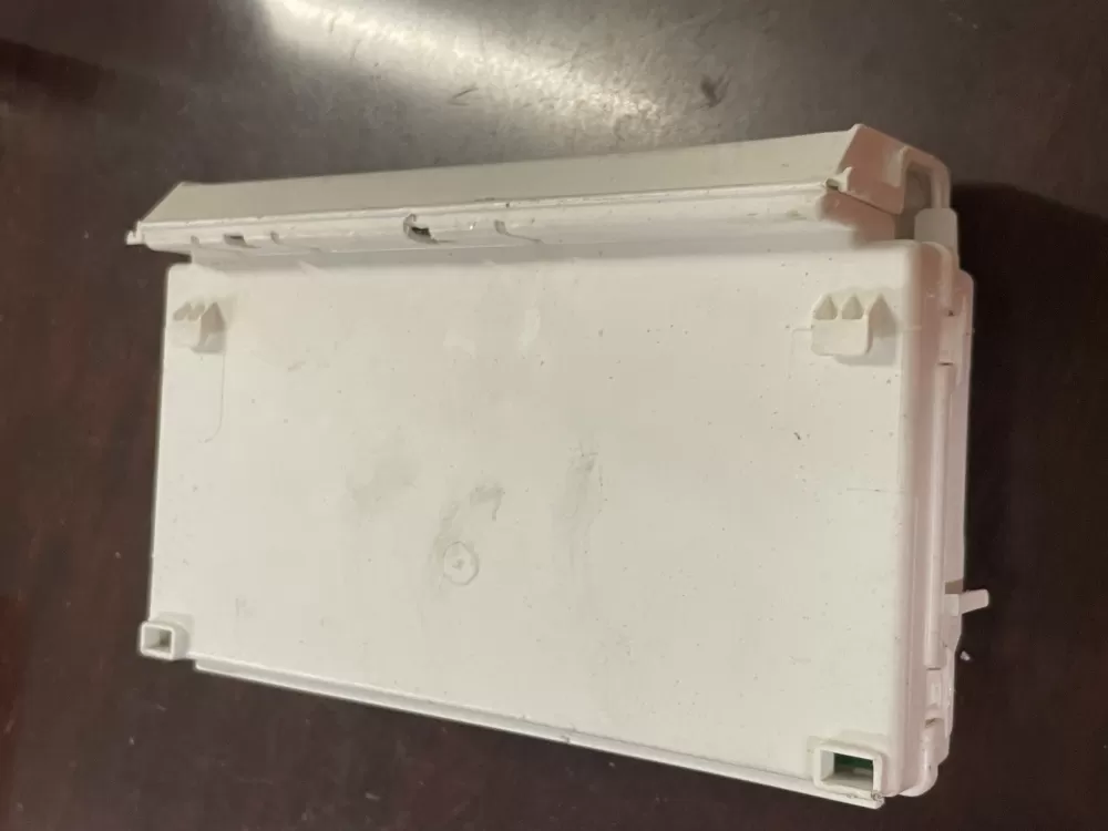 Electrolux AP5270208 134640600 7134640600 Washer Control Board AZ54457 | Wm1960