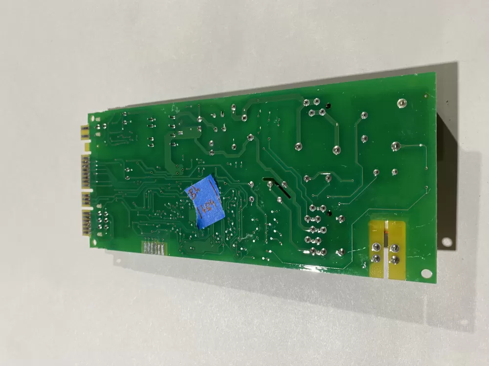 Whirlpool Maytag W10111620 WPW10111620 Dryer Control Board AZ141342 | BK1684