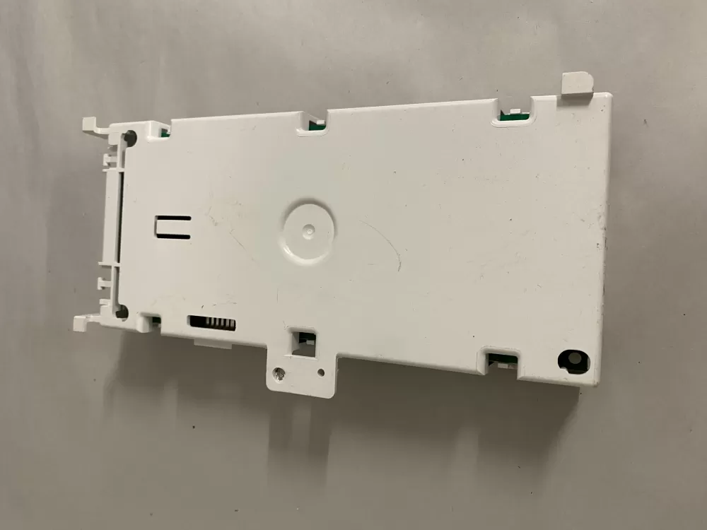 Kenmore W11098437 Dryer Control Board AZ208768 | BK2398