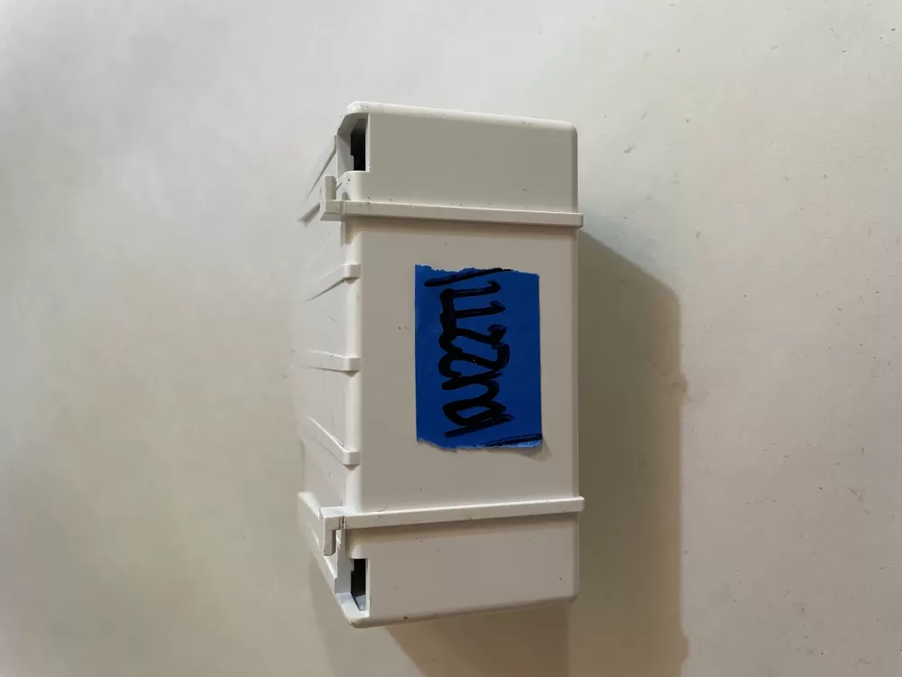 Whirlpool 3407228 Kenmore WP3407228 Dryer Control Board AZ150058 | KM2277
