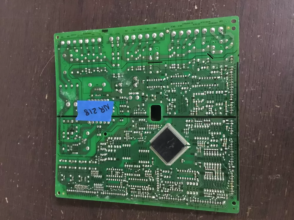 Samsung DA92-00364A DA94-02680A Refrigerator Control Board AZ15875 | NR218
