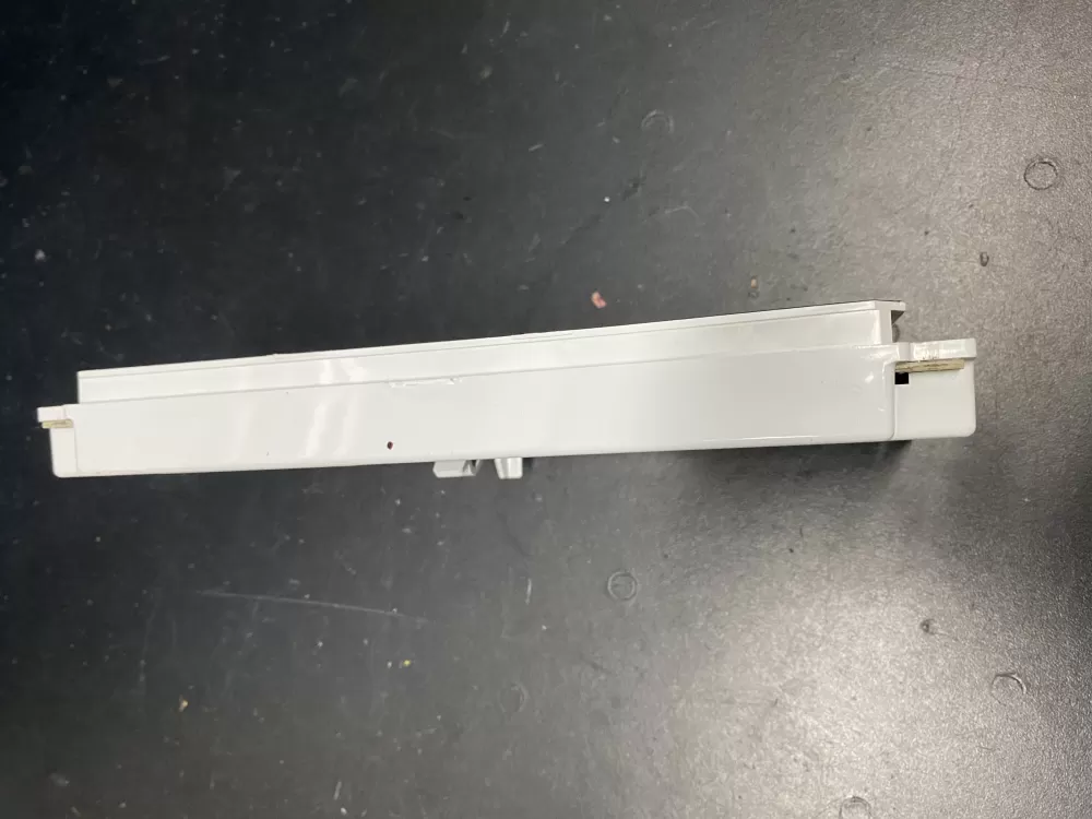 Whirlpool W10254282 Refrigerator Dispenser Control Board AZ16124 | BK789