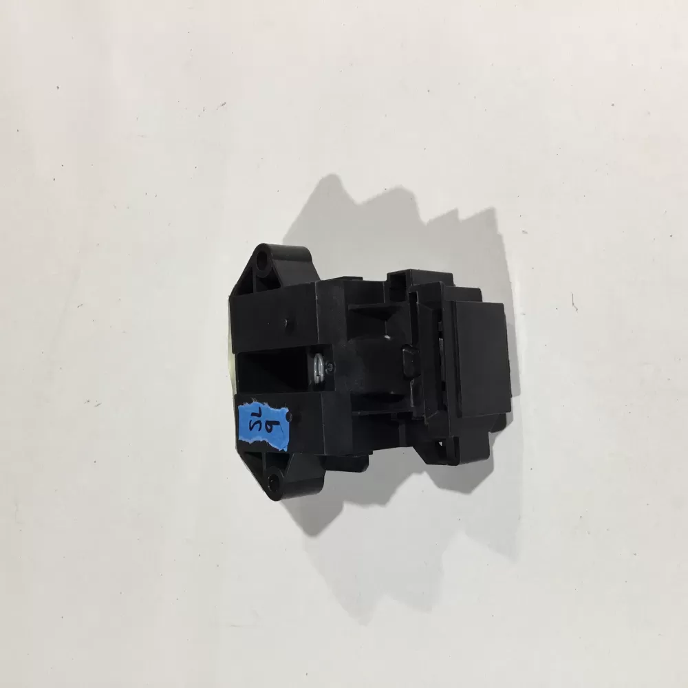 Westinghouse 154543901 Dishwasher Door Latch AZ61218 | SL9