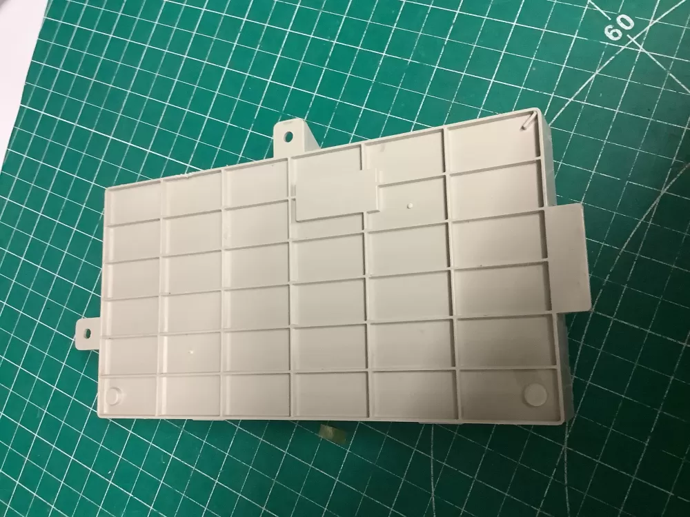 Samsung DC92 00669R DC92 00322V Dryer Control Board AZ206612 | ARV352