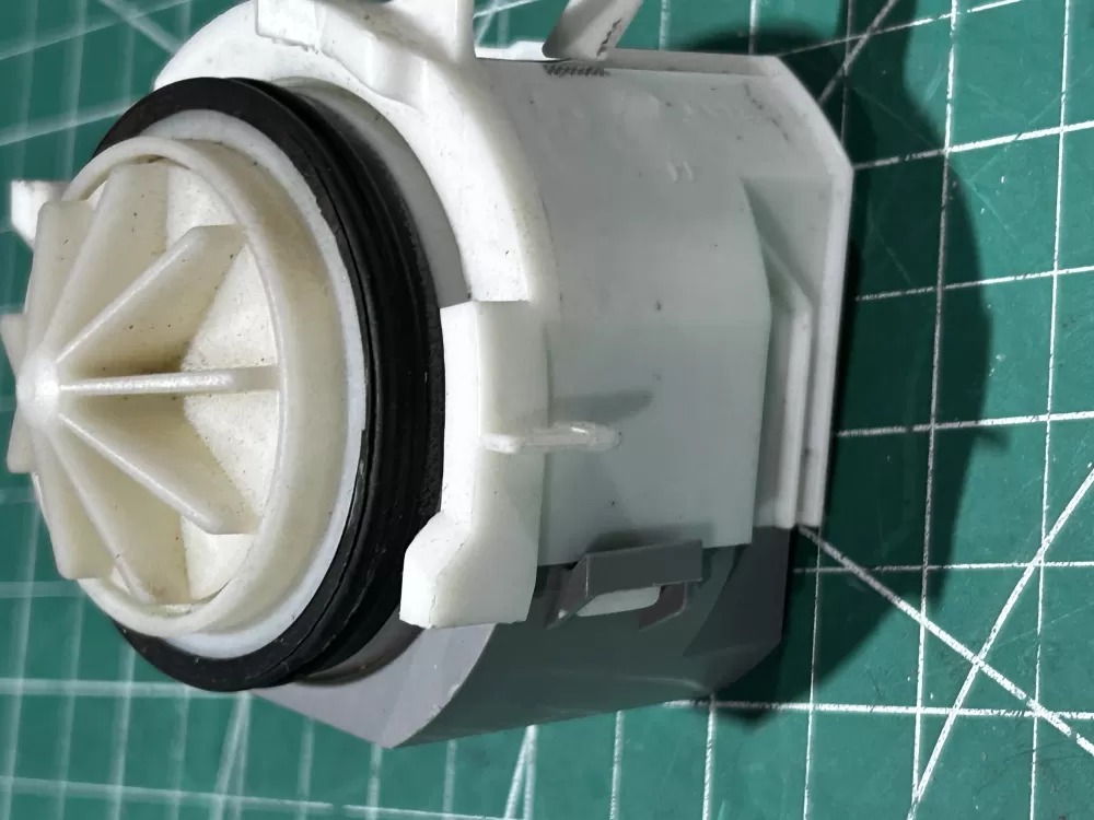 Bosch IEC60335 Dishwasher Drain Pump AZ180858 | Sl254