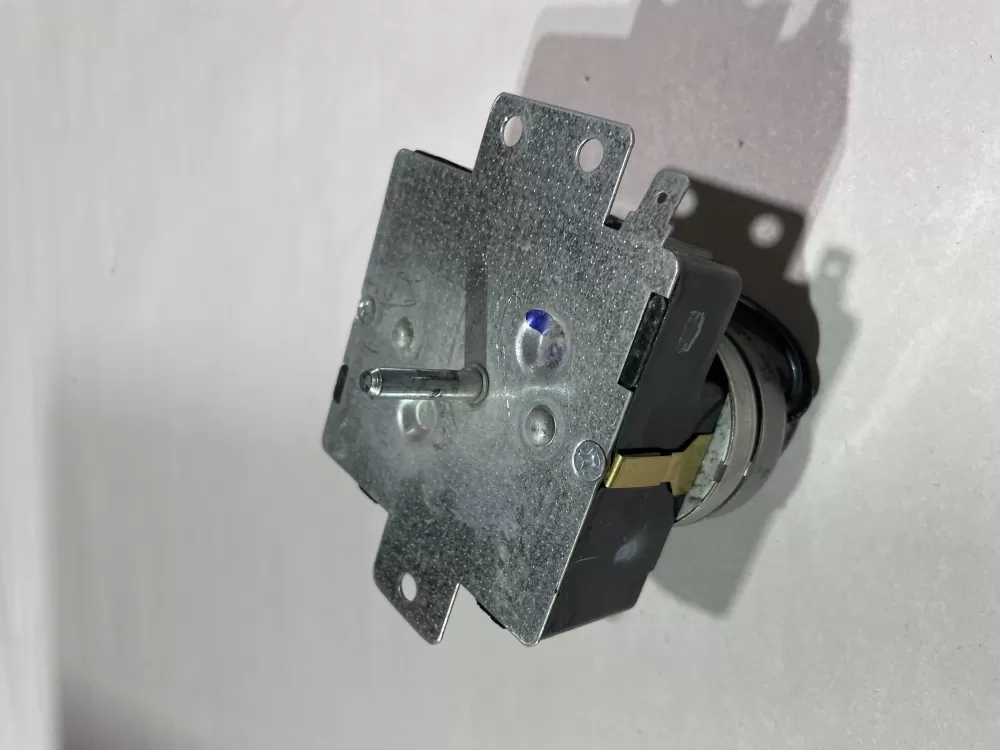 Kenmore 3976576A 3976576 AP6009025 WP3976576 Dryer Timer AZ145759 | Wm2435