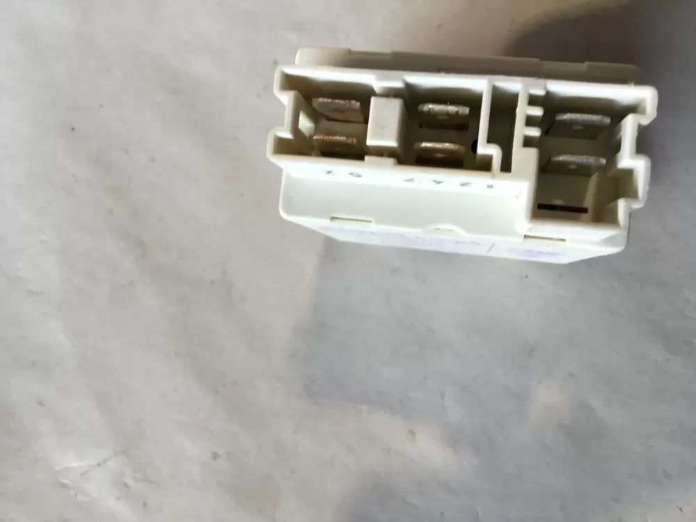 Miele 5870220 Dishwasher Heating Element Relay AZ150039 | SL184