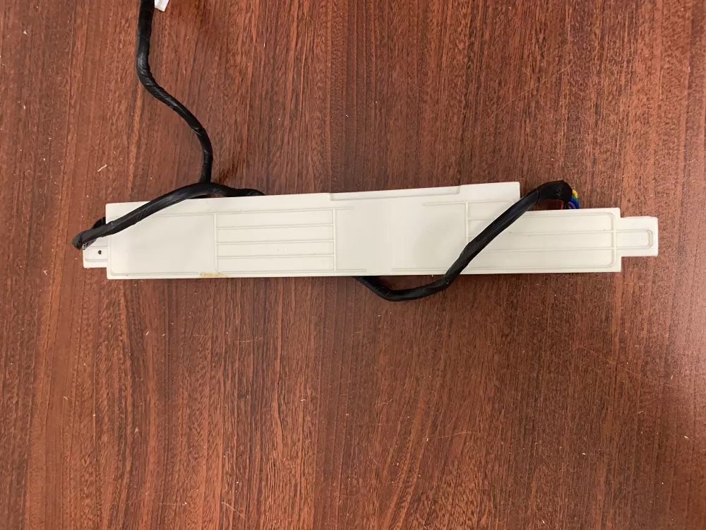 LG EBR72910206 Dishwasher Control Board Pcb User AZ46144 | BK1776