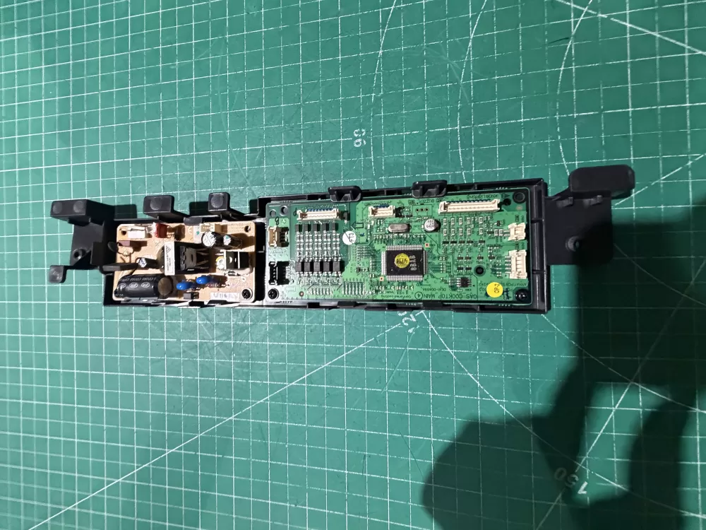 DE94-03890B samsung Range Pcb Eeprom
