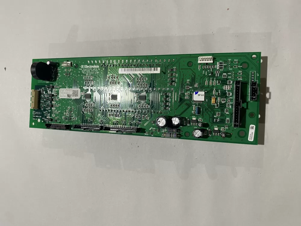 Electrolux Frigidaire 316570410 Range Oven Control Board AZ164989 | BK2543