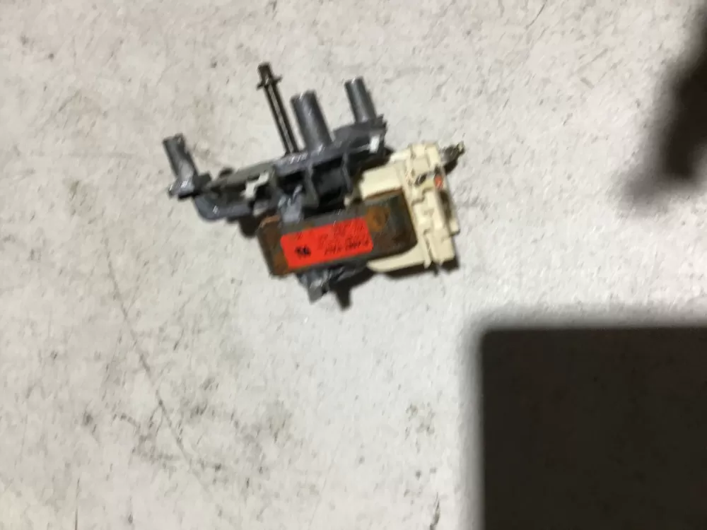 Maytag 6 2614870 Washer Timer Control AZ71685 | Sl87