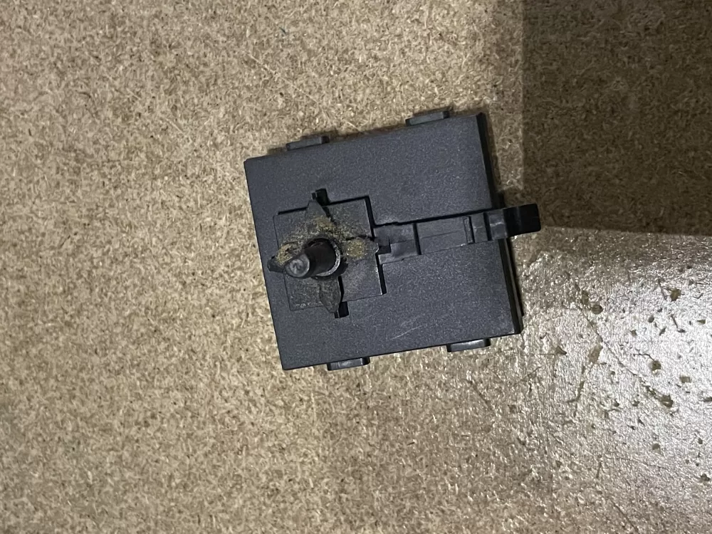 Kenmore PS11749685 Washer Control Board Switch Temperature AZ25489 | KM188