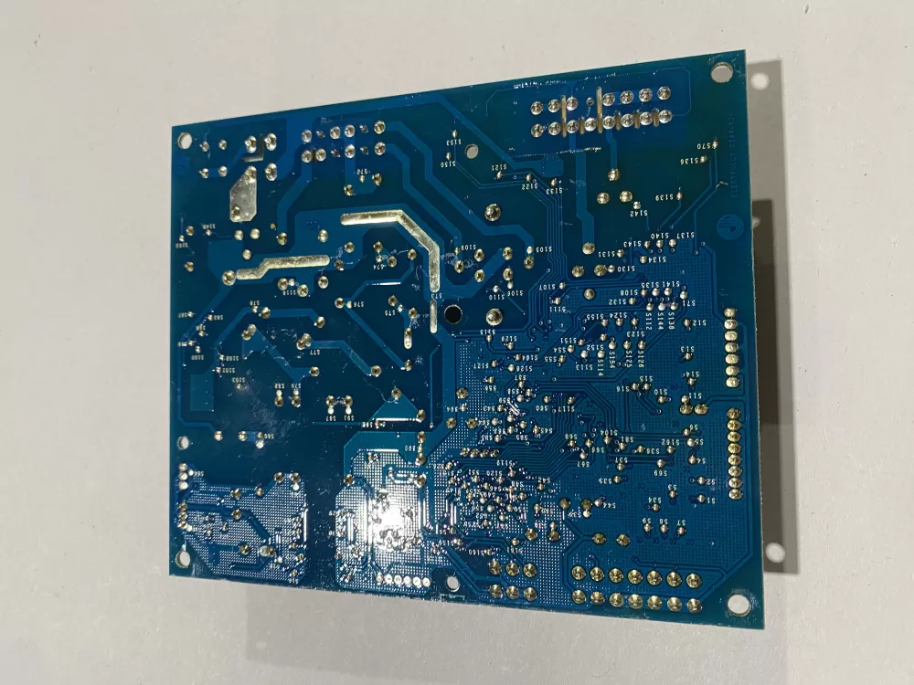 Frigidaire Electrolux F52725 02H Refrigerator Control Board AZ164836 | BK2541