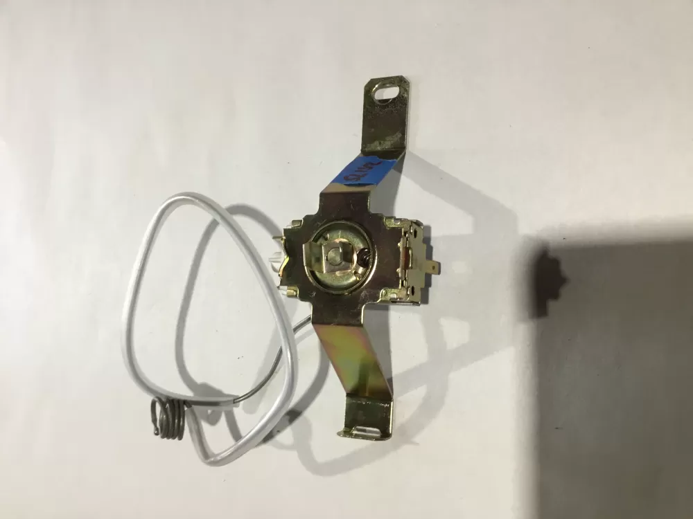 Whirlpool 2210487 Refrigerator Thermostat Cold Control AZ102173 | Sl152