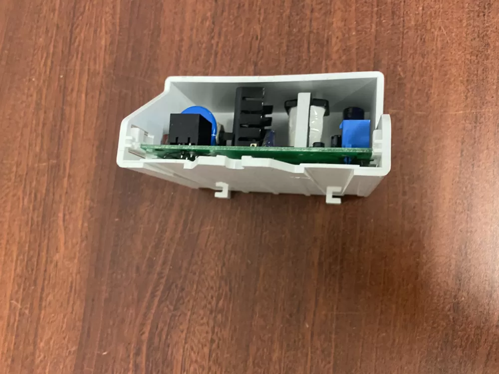 Whirlpool 3407228 Kenmore WP3407228 Dryer Control Board AZ45120 | BK1766