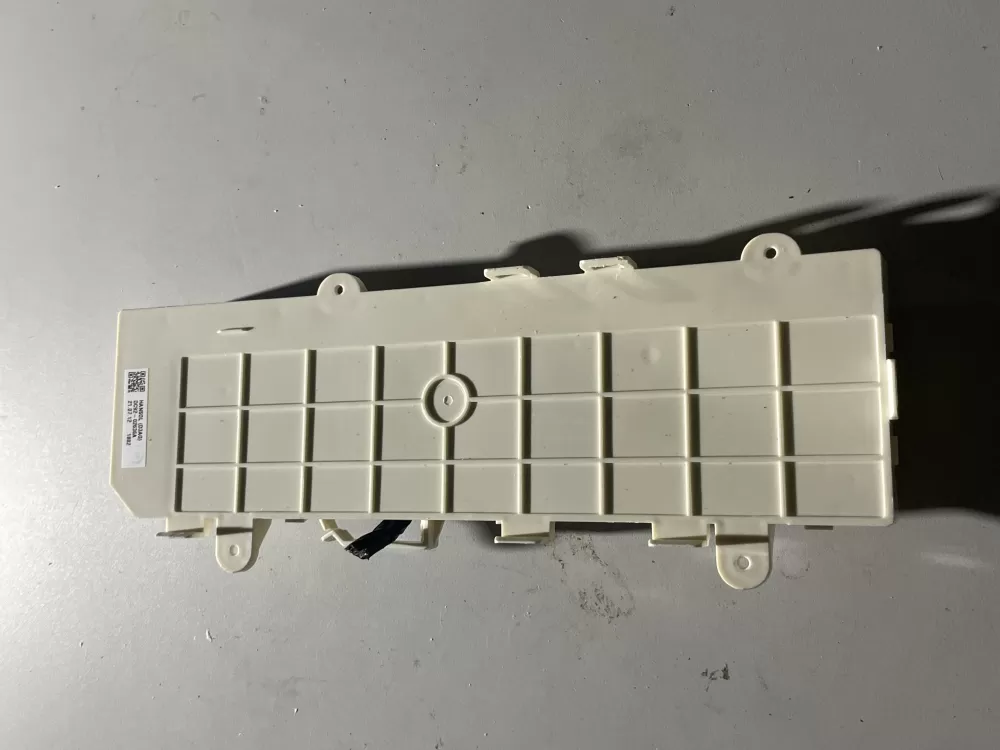 Samsung DC92-02636A AP7013940 Washer Control Board AZ39993 | Wm380