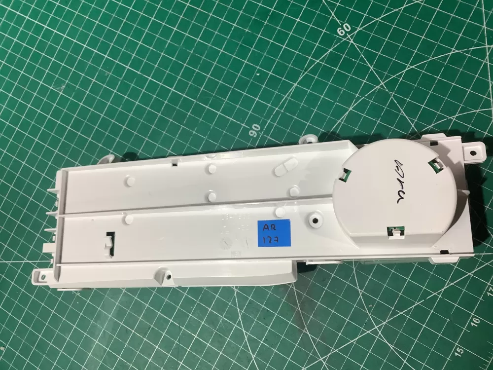 Electrolux Frigidaire 134768300 791100BD Washer Control Board AZ196012 | AR127