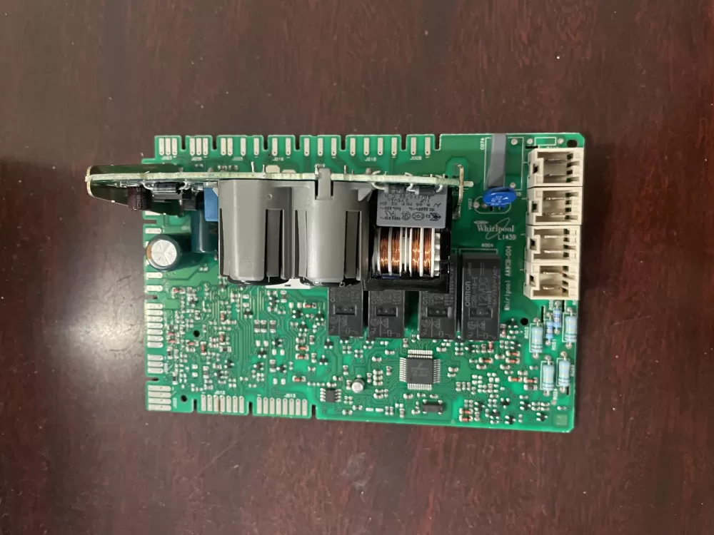 Whirlpool AAWCB-004 Washer Control Board