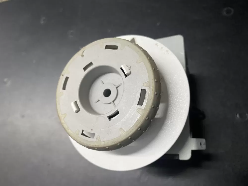 Maytag 63097270 3097270 33001730 WP33001730 Dryer Timer AZ16340 | BK1249