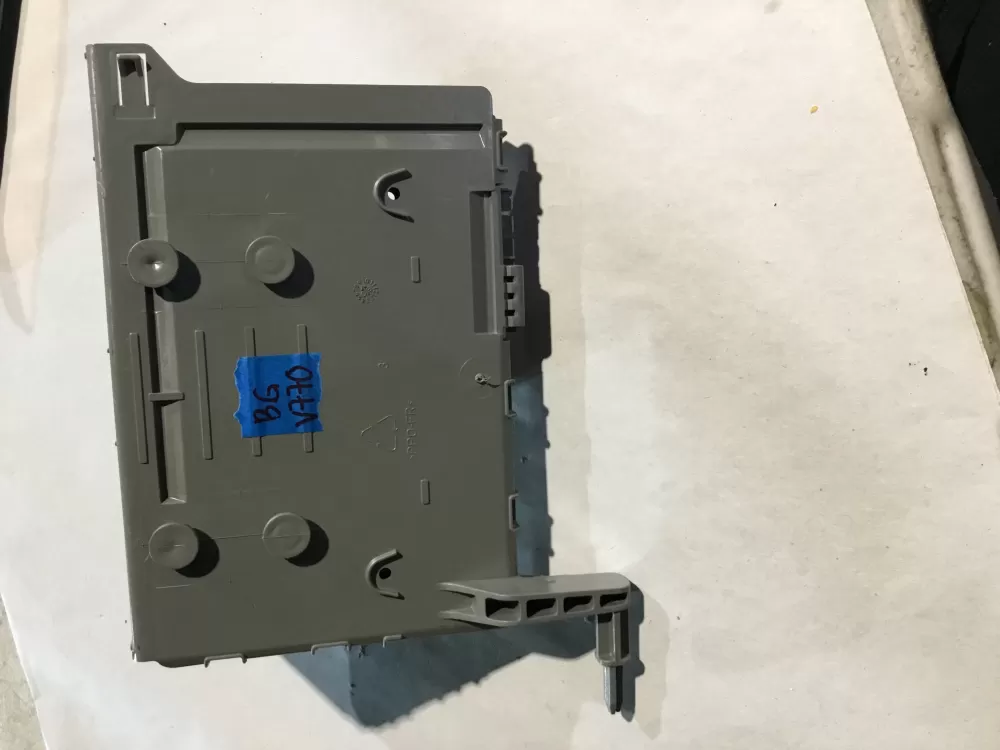 Whirlpool 4619 70252451 Washer Control Board Bitron Grugliasco AZ149904 | BGV770