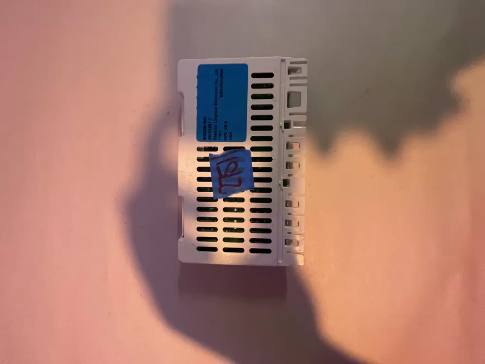 Bosch 00647490 AP4422314 1561060 Refrigerator Control Board AZ195363 | KM2751