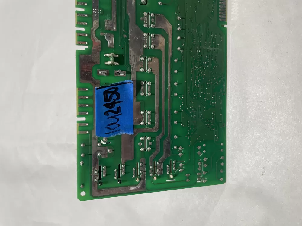 Whirlpool 461970253362 Washer Control Board AZ146201 | KM2450