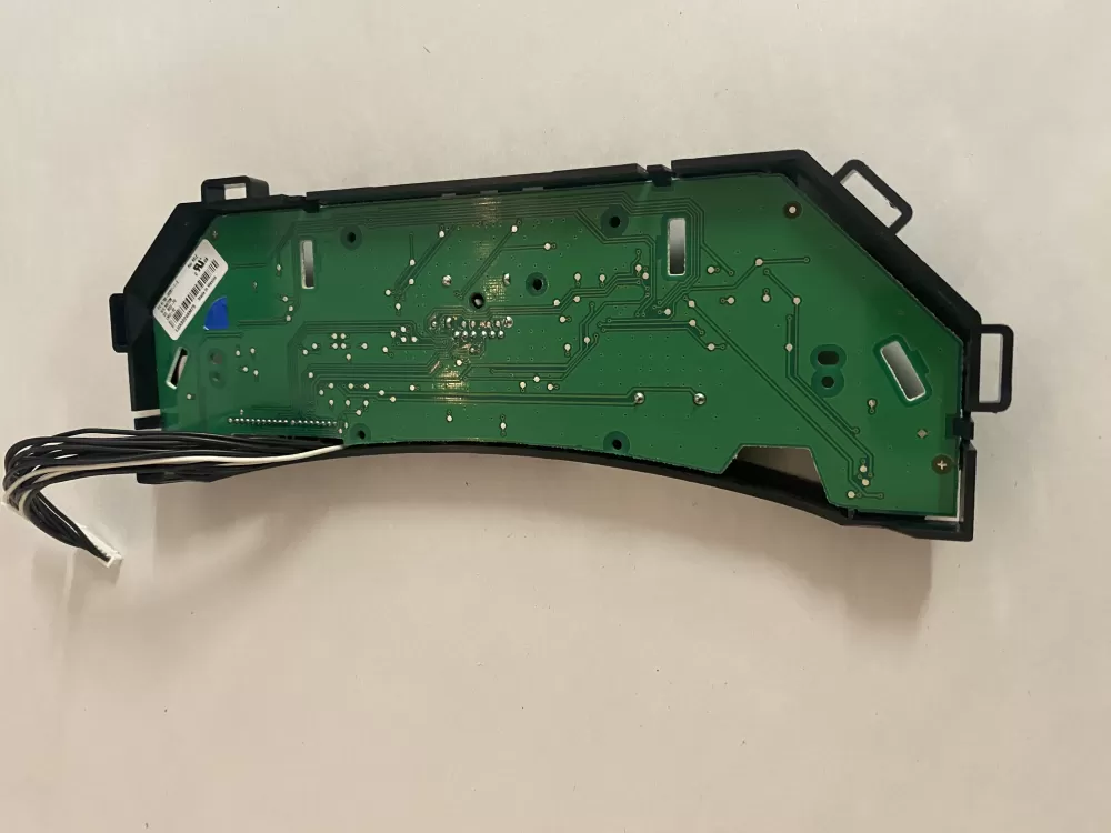 Whirlpool Kenmore W10031430 Dryer Control Board AZ201218 | BK2406
