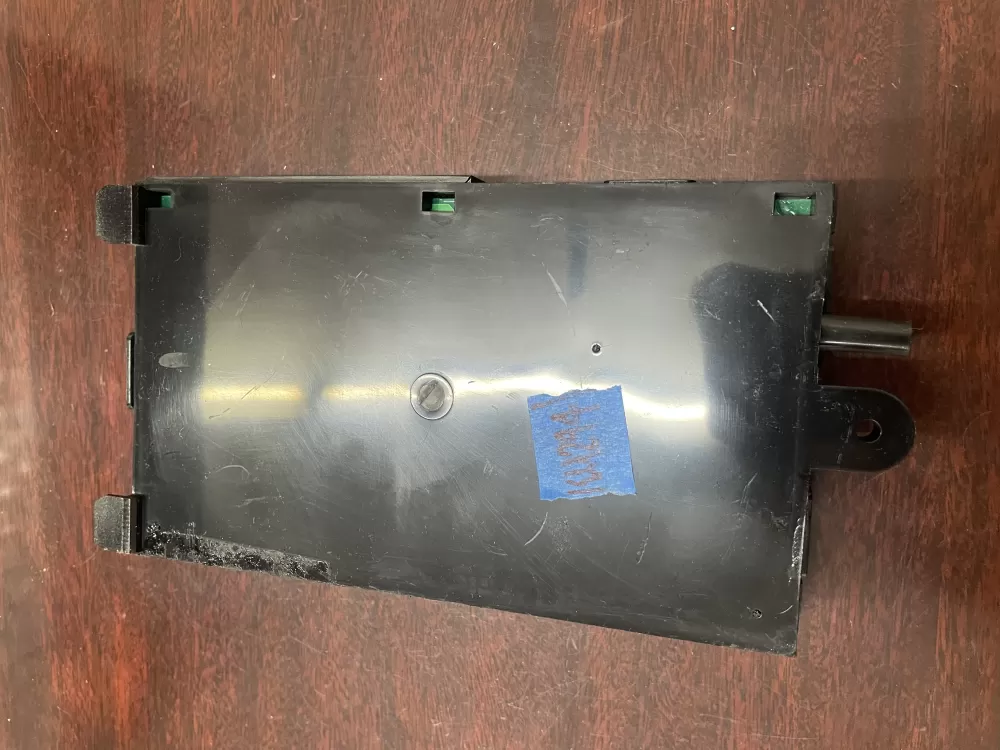 GE Kenmore Hotpoint 165D8853G005 Dishwasher Control Board AZ30531 | KM294