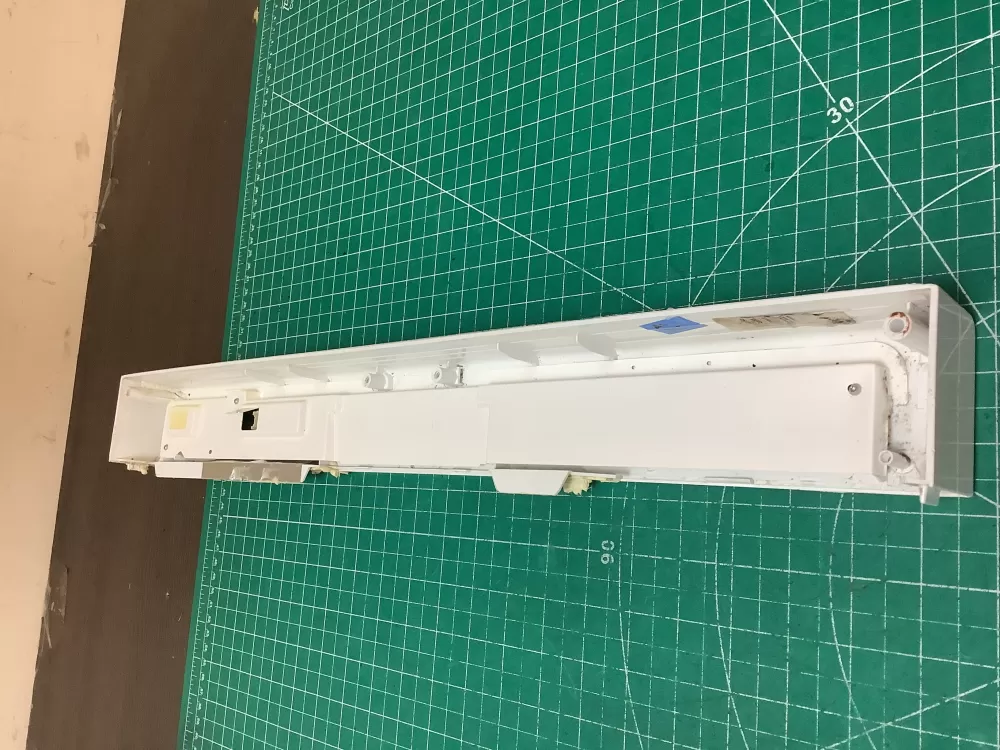 Whirlpool W10195574 Dishwasher Control Board Panel AZ226818 | ARV265
