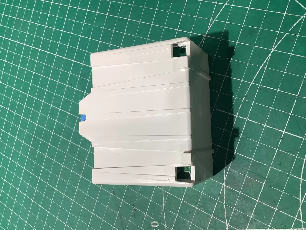 Whirlpool  Kenmore 3407228 WP3407228 Dryer Control Board