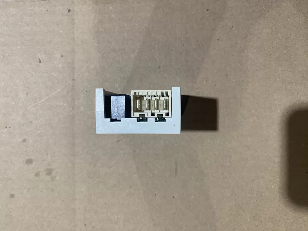 Miele Control Board EZ262 6978161 AZ63546 | BK592