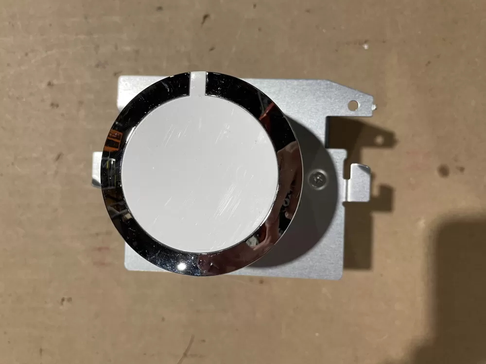 GE WE04X24550 234D2377P004 TMD14M30 Dryer Timer AZ68519 | KM1607