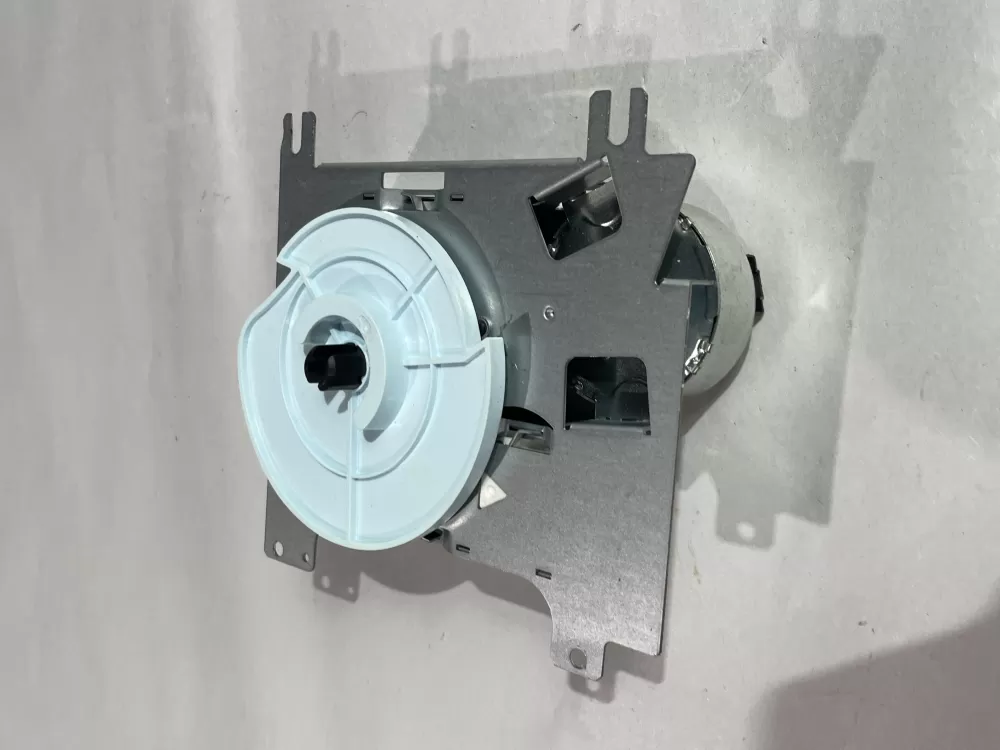 Hotpoint  General Electric AP2616982 876973 165D5484P02 WD21X10099 PS260153 165D5484P016 Dishwasher Timer