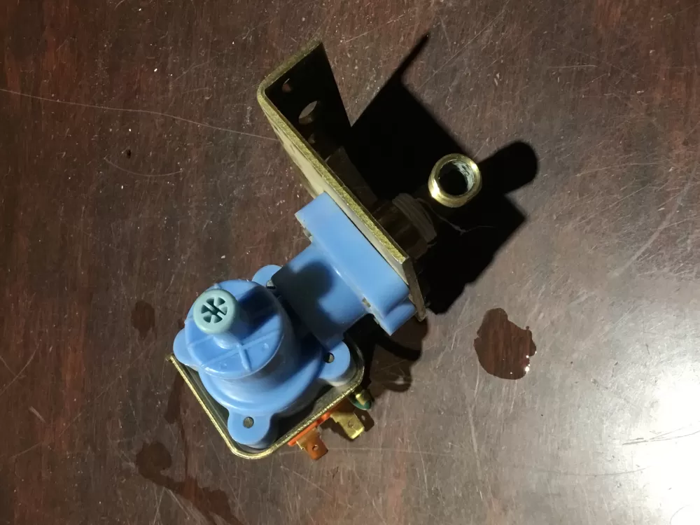 Whirlpool Maytag Kenmore BK25840-95 Dishwasher Fill Valve