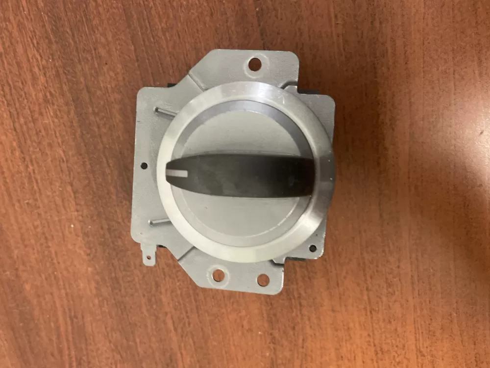 Whirlpool Kenmore AP6016539 W10185976 WPW10185976VP Dryer Timer AZ52934 | BK1851