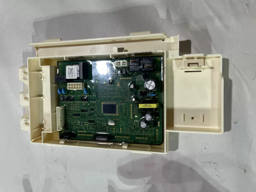 Samsung DC94-05944A Dryer Control Board