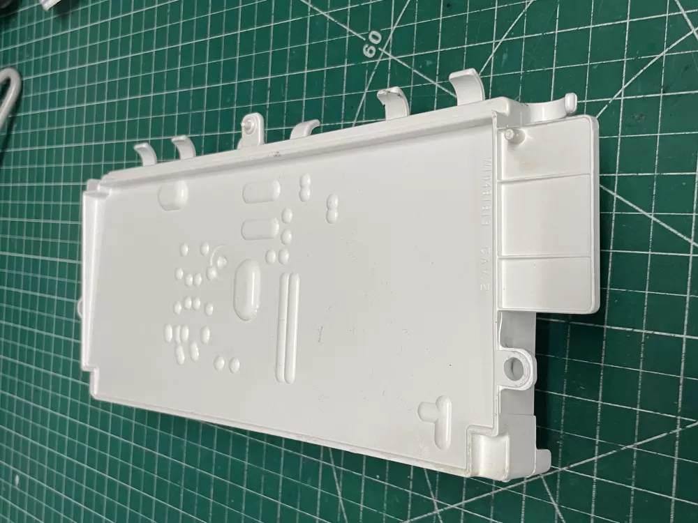 Whirlpool Maytag W11030478 W11105155 Washer Control Board AZ210976 | Wmv934