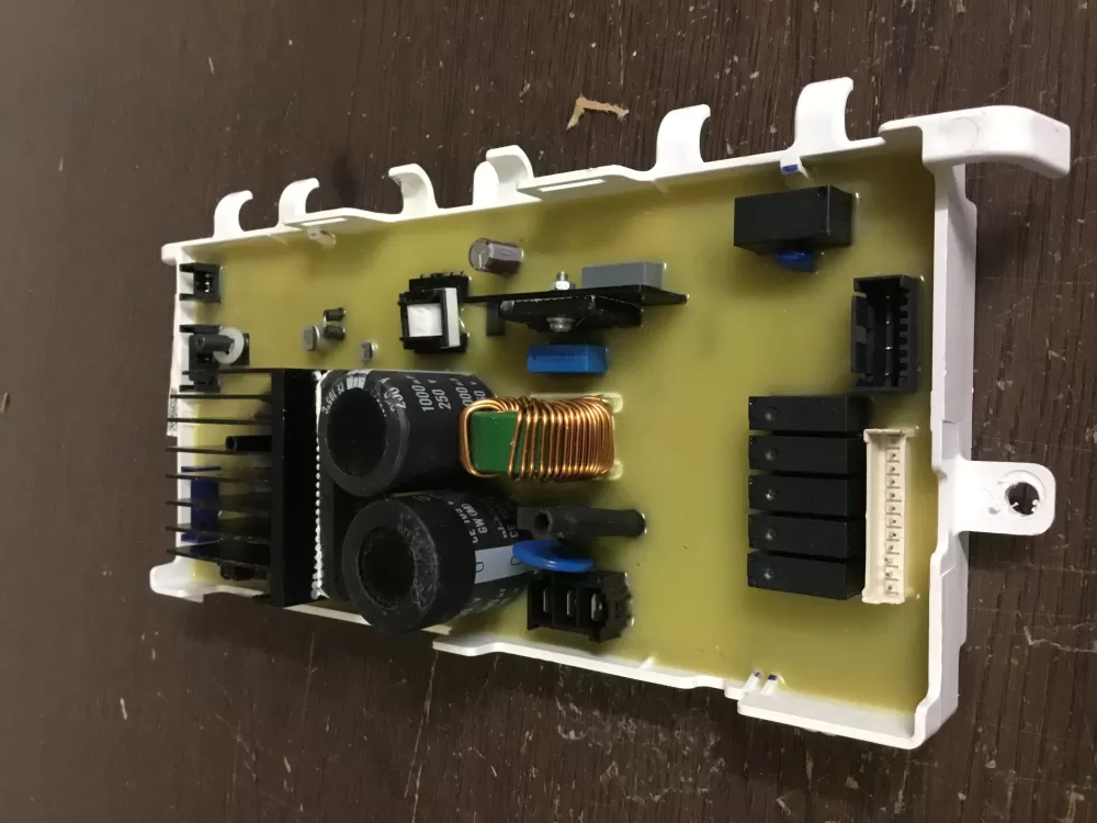 Whirlpool W10625549 W10812421 PS11723055 Washer Control Board AZ6177 | NR469