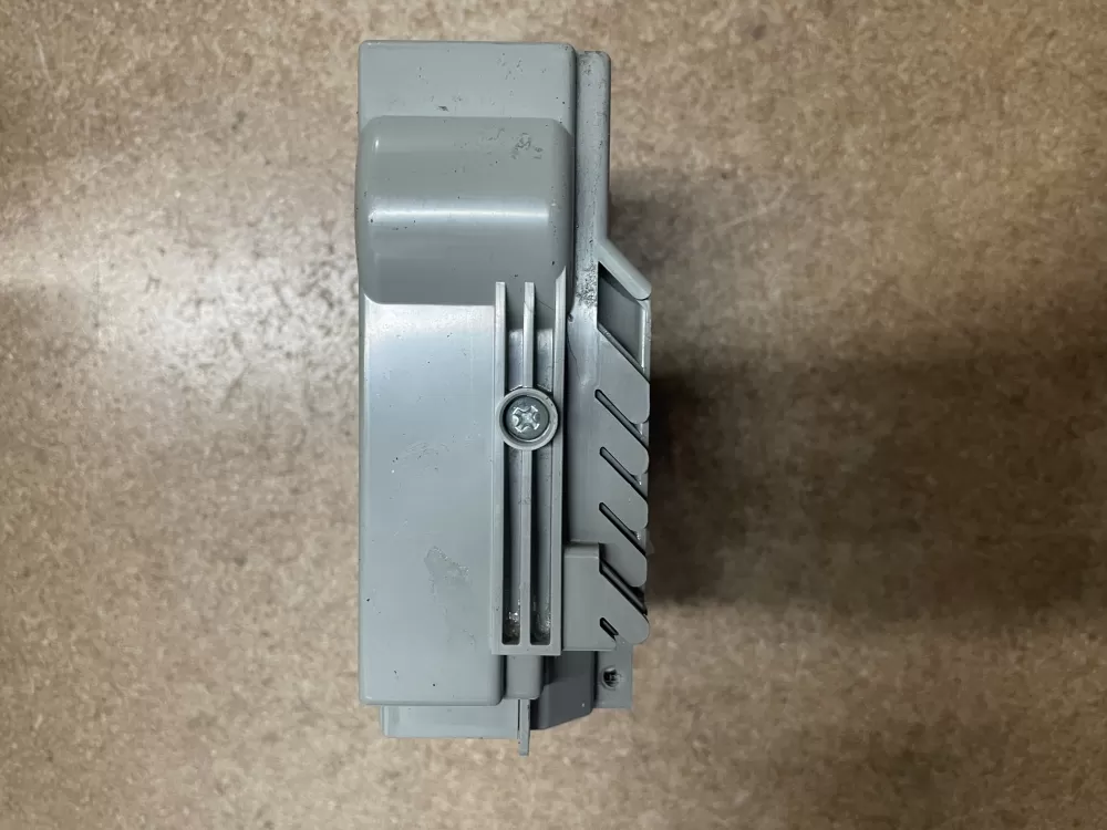 Bosch 00650436 519306058 Refrigerator Inverter Control AZ14277 | KM928