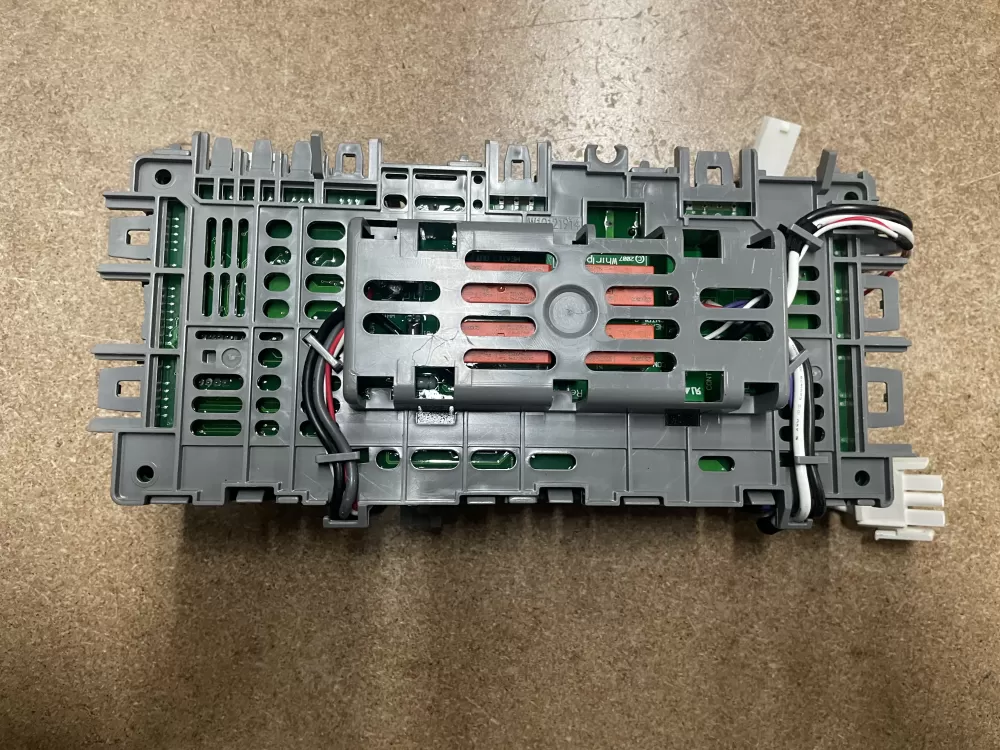 Kenmore W10189967 AP6016602 WPW10189967 Washer Control Board AZ3019 | KM1246