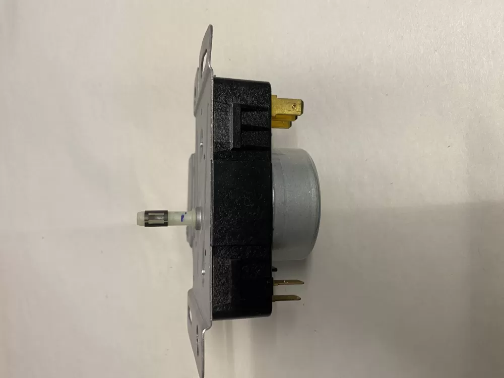 Maytag Amana Admiral Roper Dryer Timer W10745655 AZ211010 | BK1355