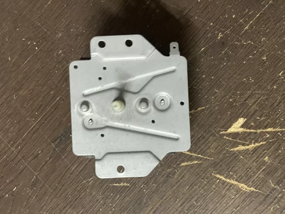 Whirlpool Maytag AP6027508 W10185988 WPW10185988 Dryer Timer AZ39263 | Wm473
