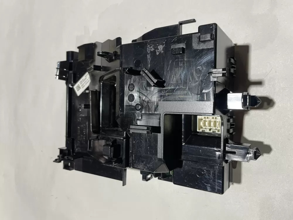 8001261666 Bosch Board - Control