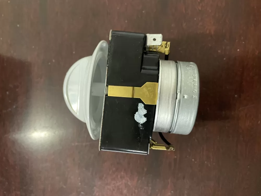 Frigidaire Kenmore Westinghouse AP2107188 407770 Dryer Timer AZ39853 | KM223