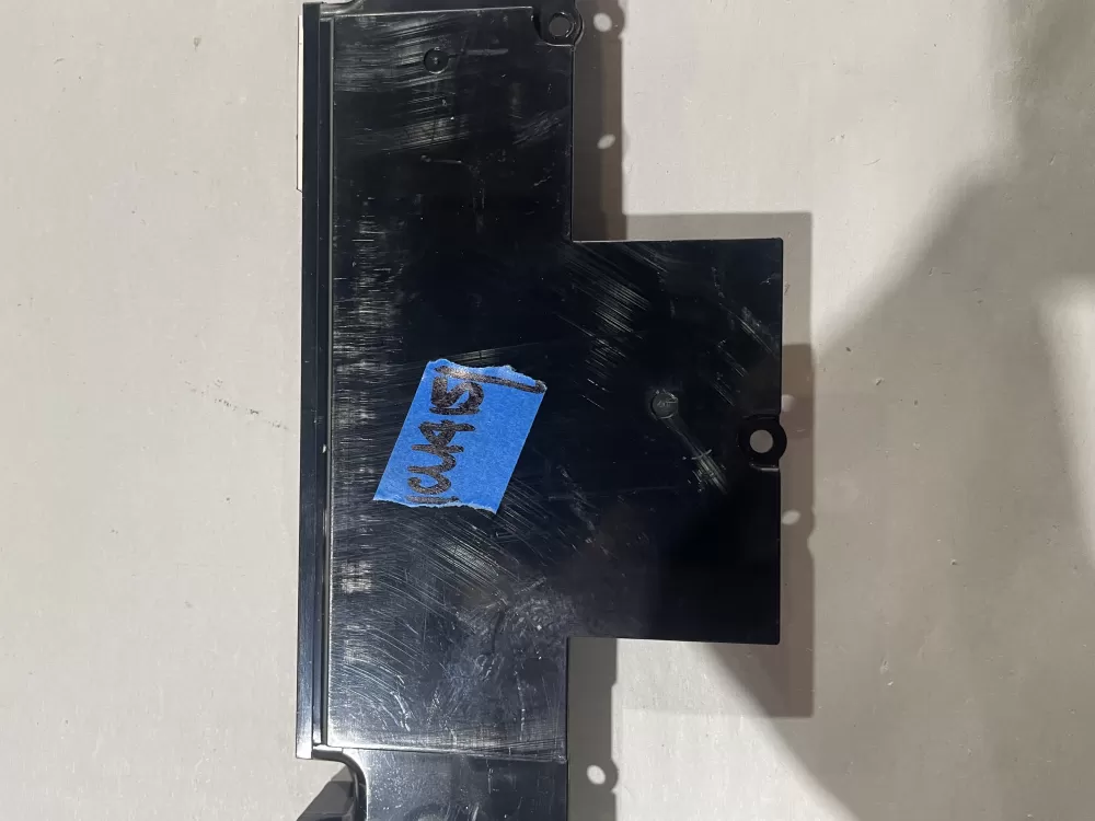 Haier 0011800183 V98505 Air Conditioner Relay Control Board AZ173653 | KM415