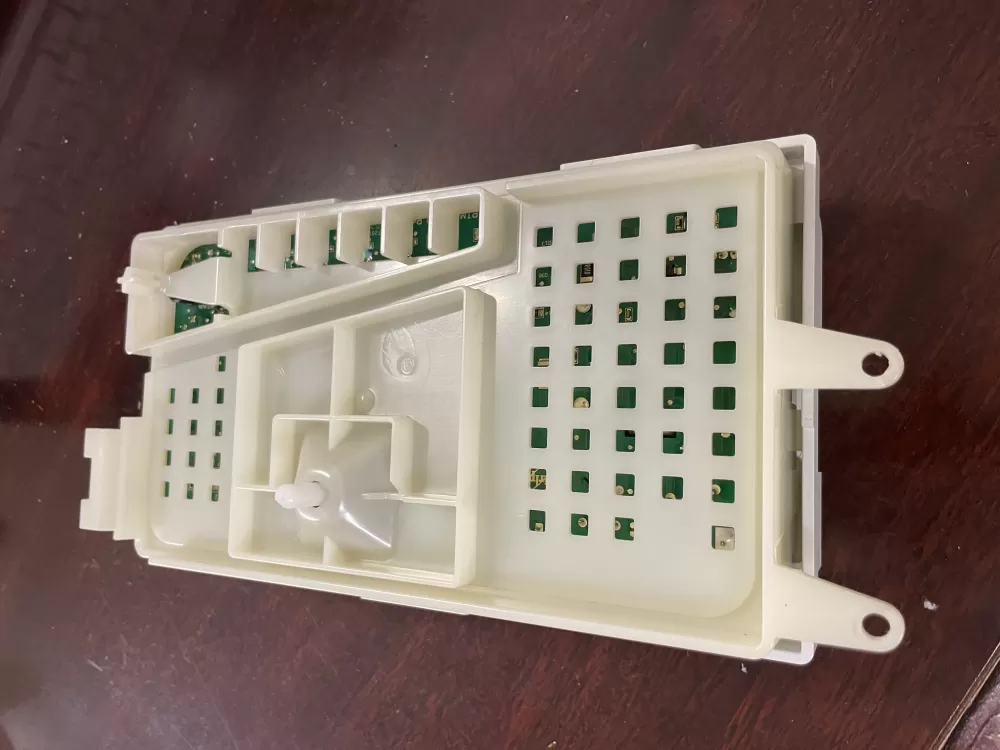 Whirlpool W10803586 W10841364 W10865064 Washer Control Board AZ53863 | Wm1858