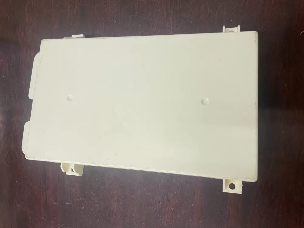 LG 6871EC1121A 6871EC1121D 6870EC9081C Dryer Control Board AZ33024 | KM51