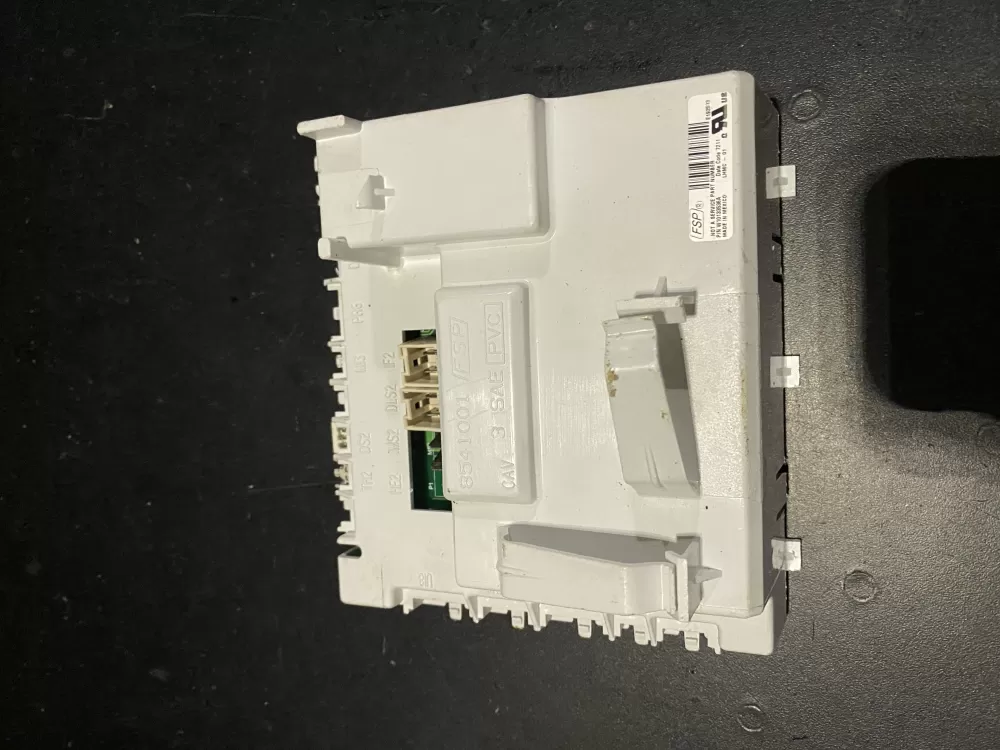 Whirlpool  Kenmore W10133536A Washer Control Board